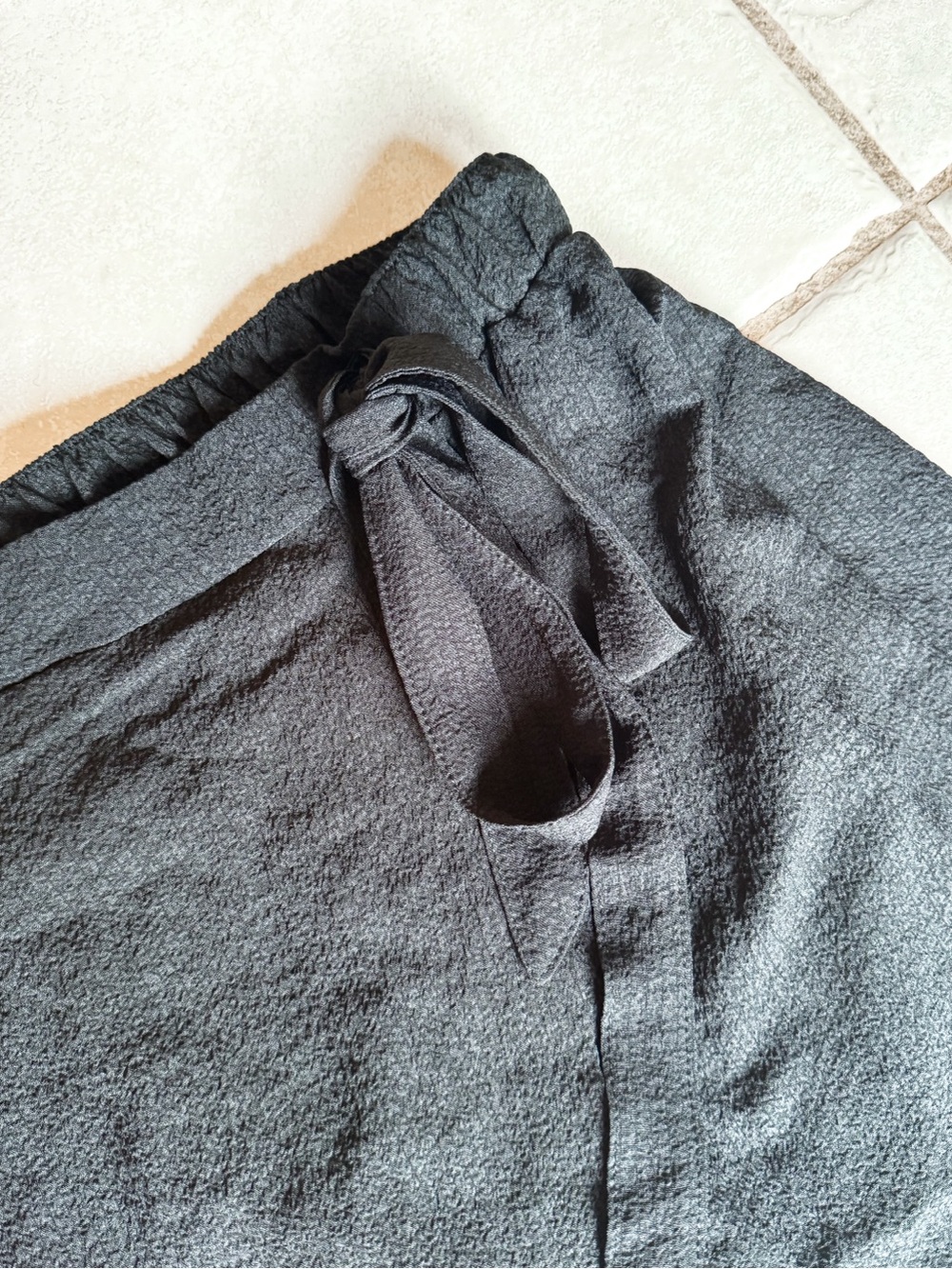 Temu • Skort - Picture 2 of 4